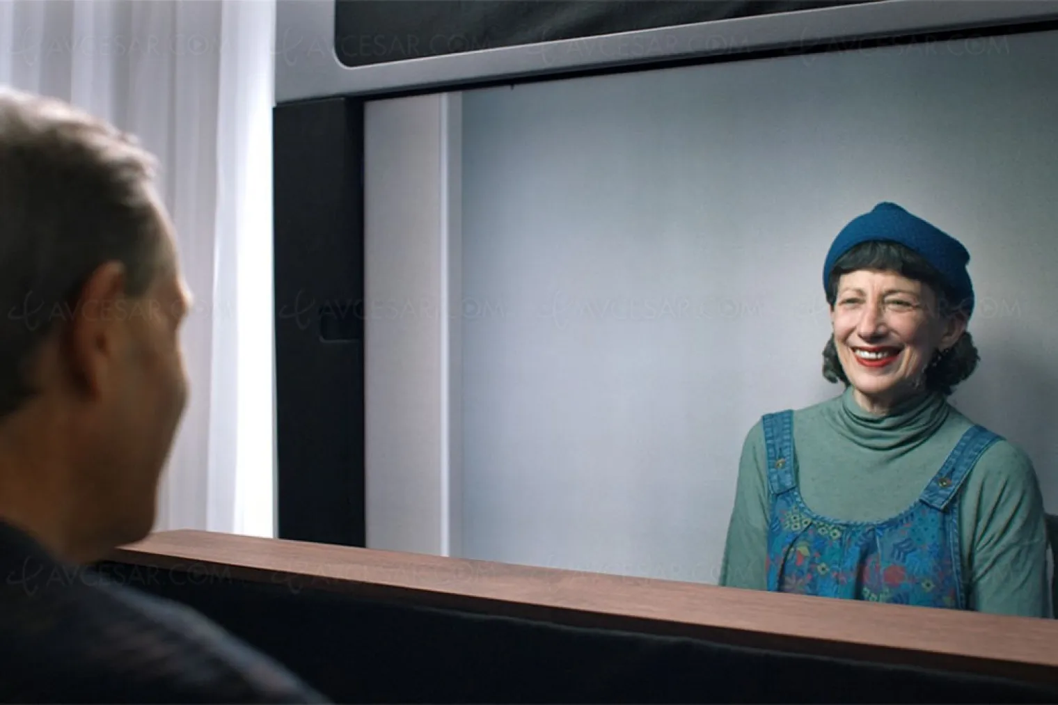 google-project-starline-le-chat-video-holographique-completement-bluffant