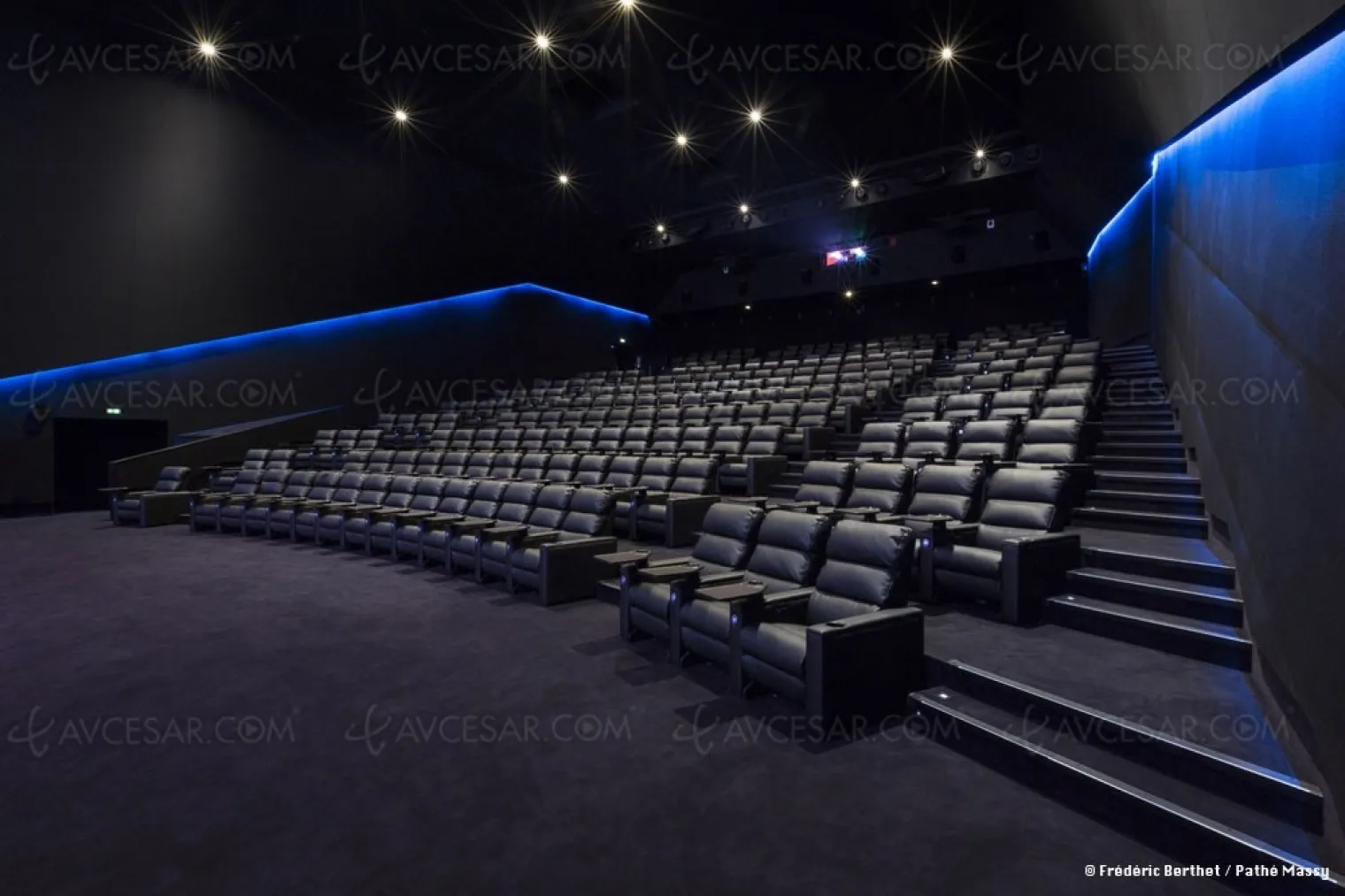 retour-au-cinema-les-spectateurs-americains-reticents
