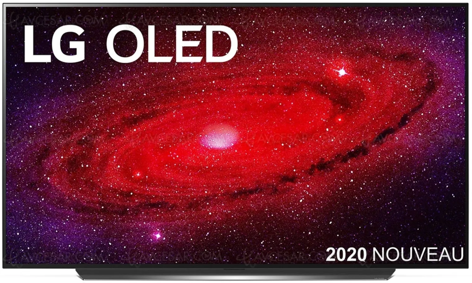 bon-plan-tv-oled-ultra-hd-4k-lg-oled65cx-700-de-remise-immediate