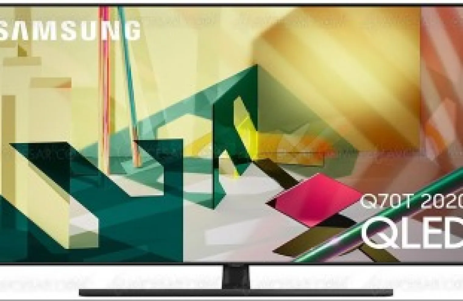 bon-plan-samsung-qe85q70t-tv-qled-ultra-hd-4k-a-1-300-soit-38-de-remise