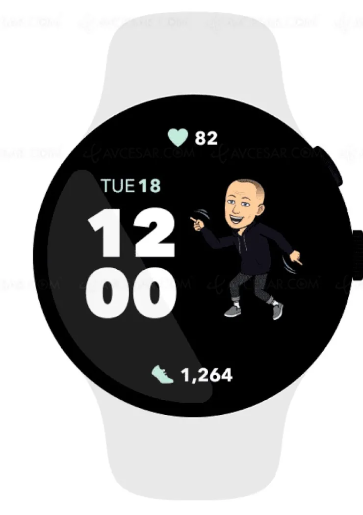 samsung-et-google-repensent-wear-os-pour-montres-connectees