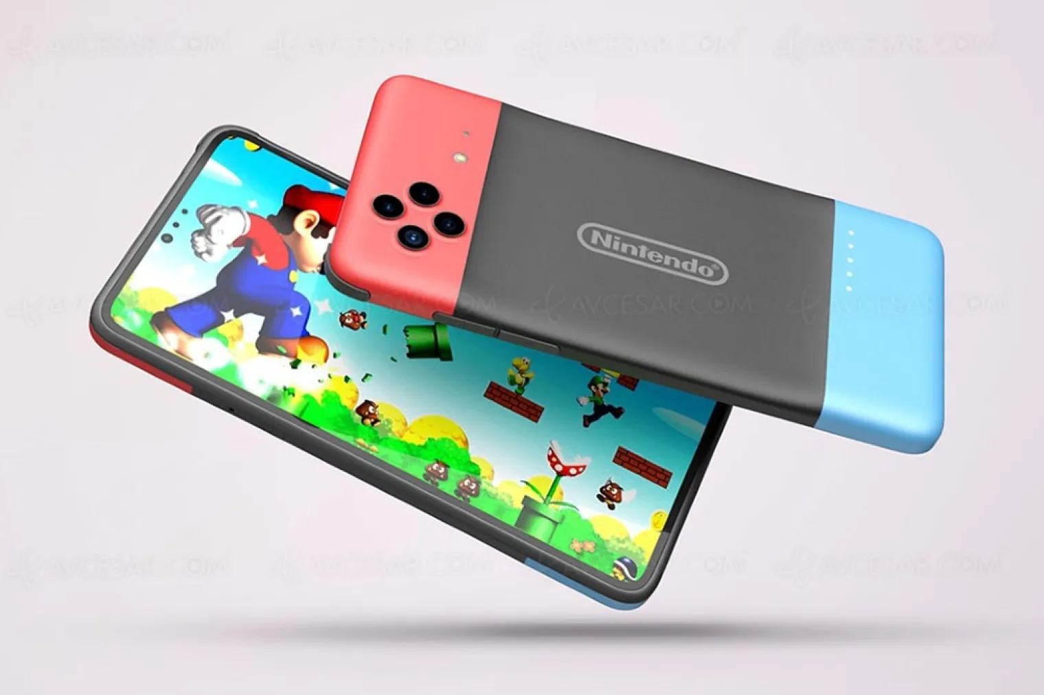et-si-nintendo-fabriquait-un-smartphone