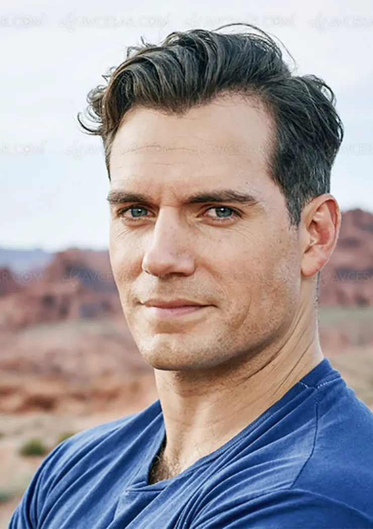 superman-convoite-pour-un-nouvel-highlander