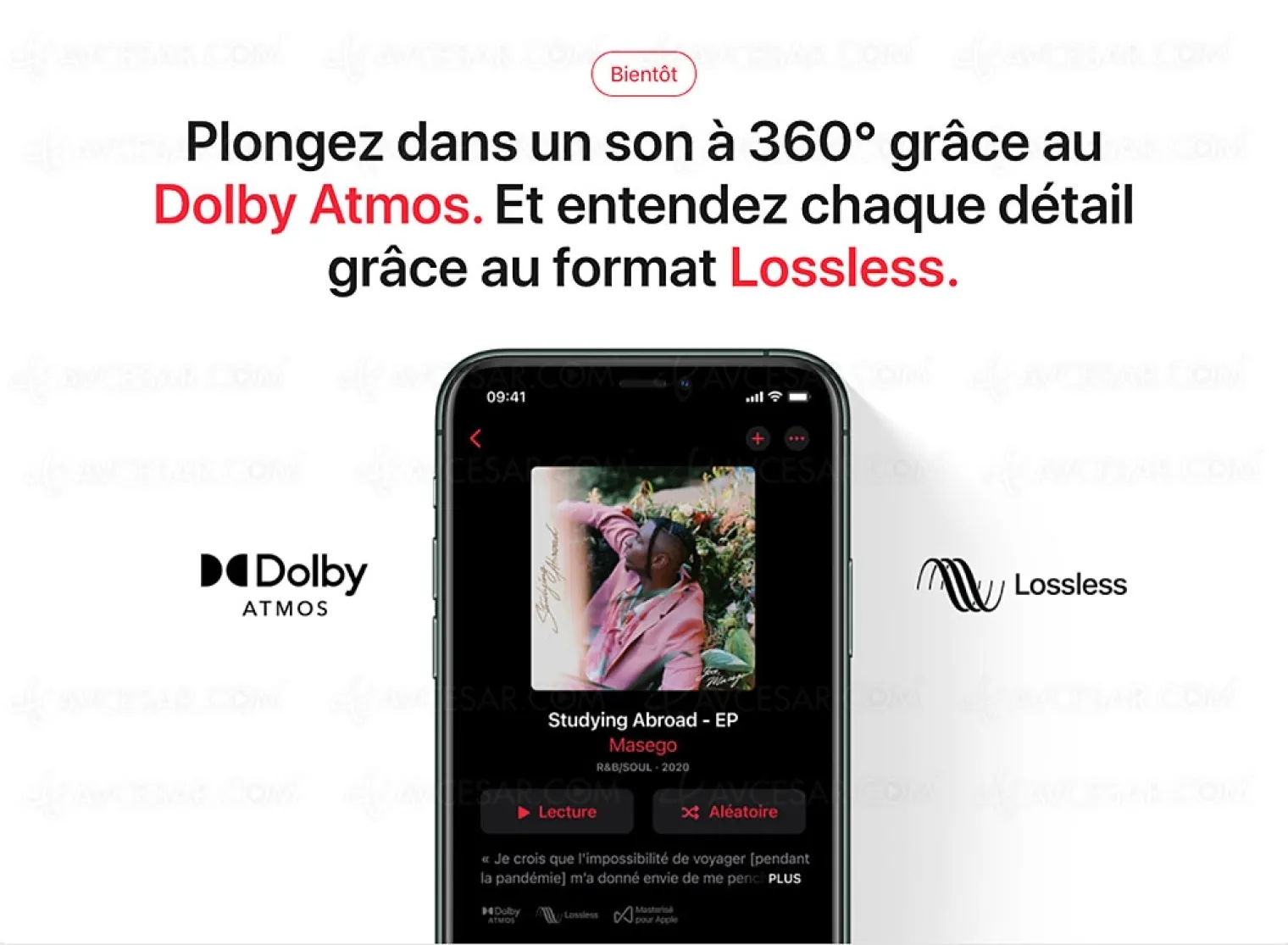 apple-music-lossless-bientot-disponible-sur-homepod-homepod-mini-et-apple-tv-4k