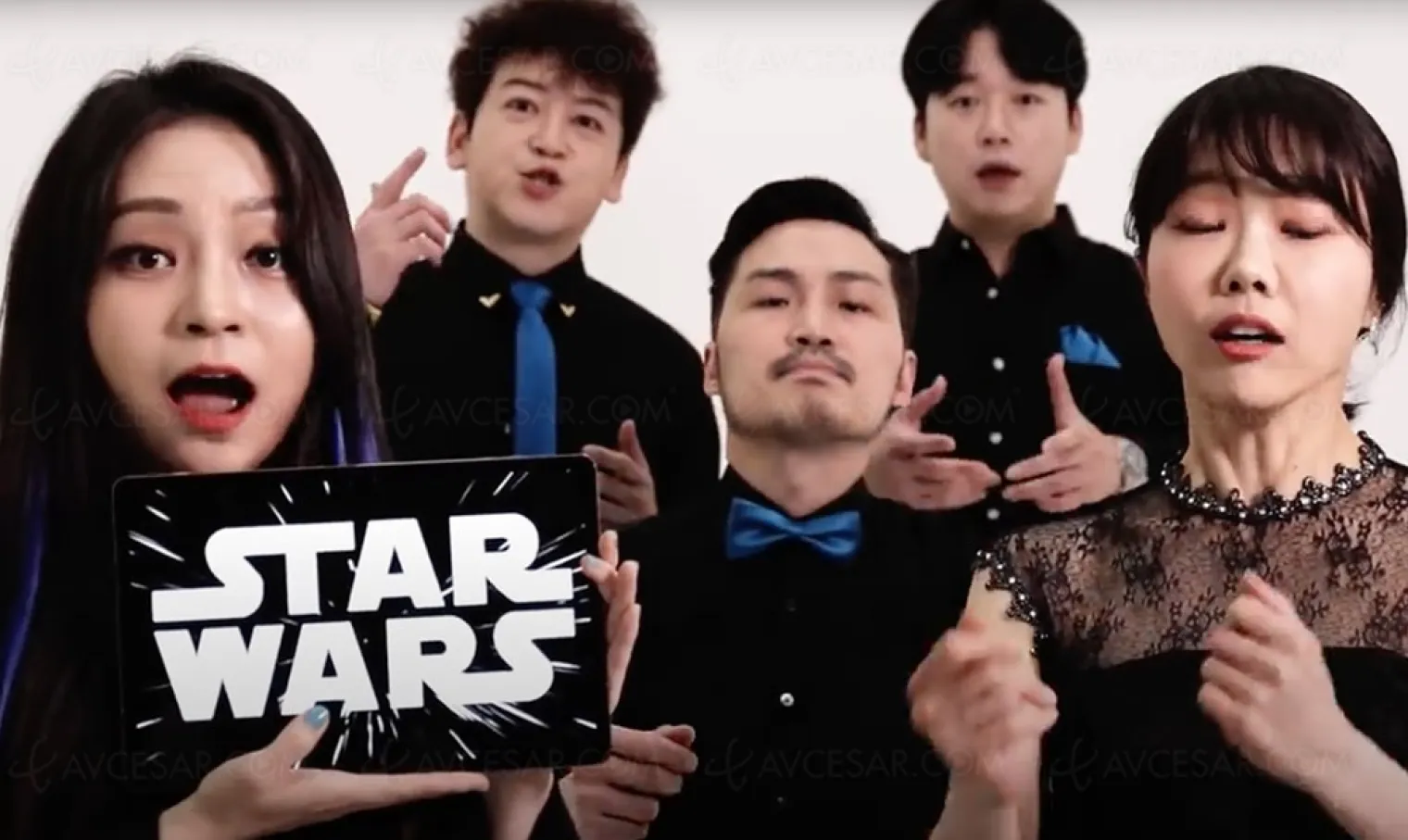 star-wars-a-capella-la-c-h-oree-a-encore-frappe
