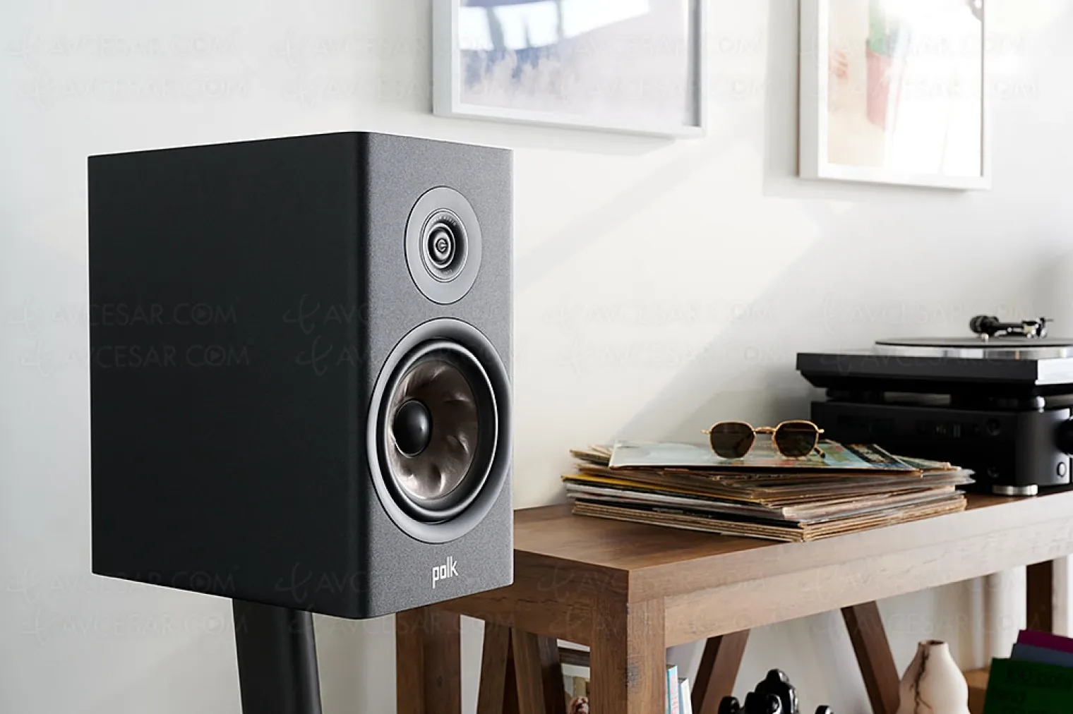 test-enceintes-polk-reserve-100-en-ligne