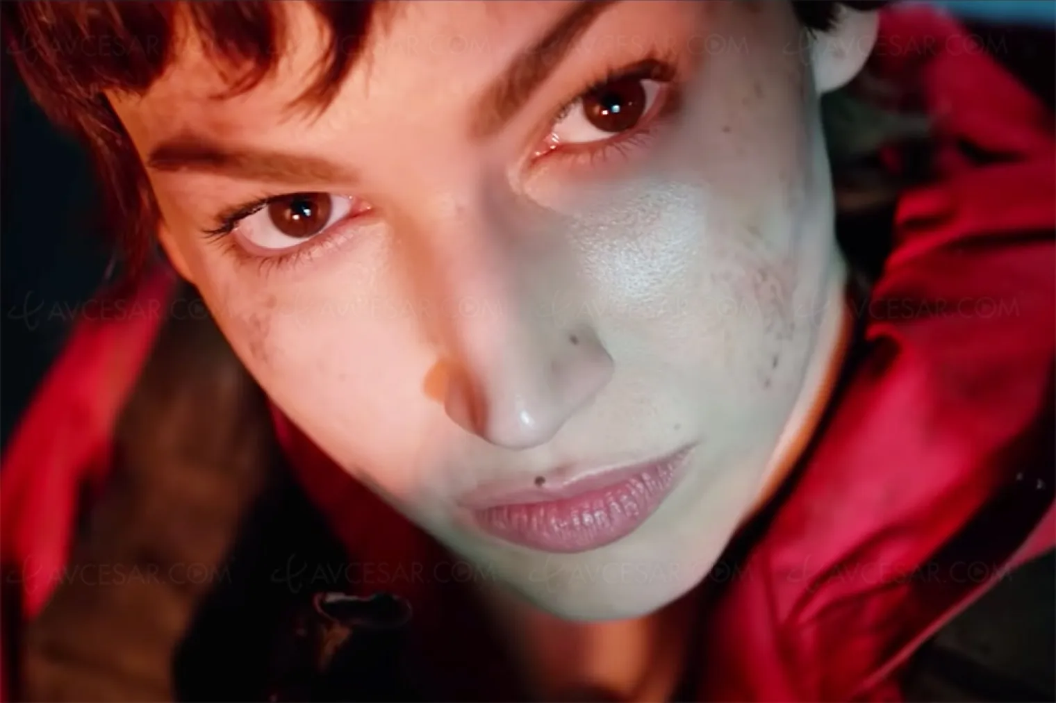 la-casa-de-papel-s5-joli-teaser-pour-la-cinquieme-et-derniere-saison