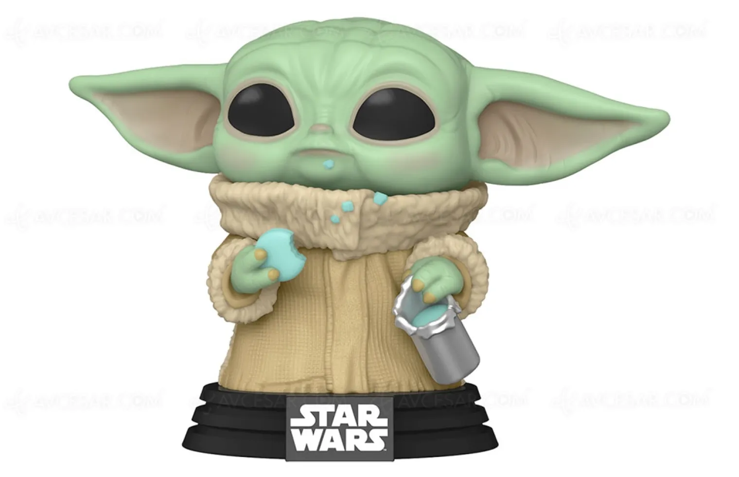 nouvelle-collection-funko-pop-star-wars-mandalorian