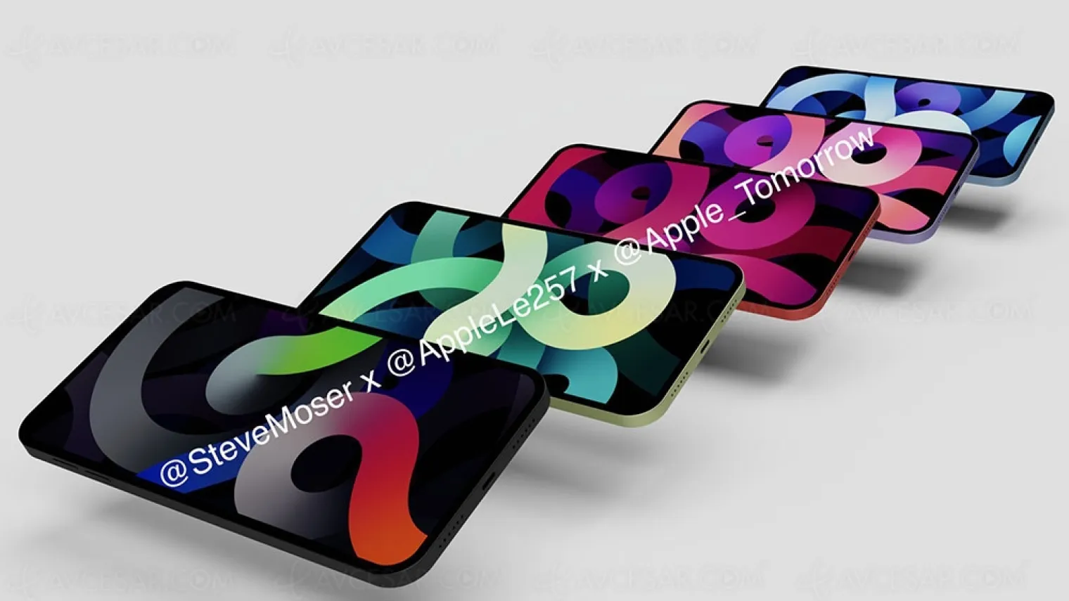 ipod-d-apple-de-retour-pour-ses-20-ans