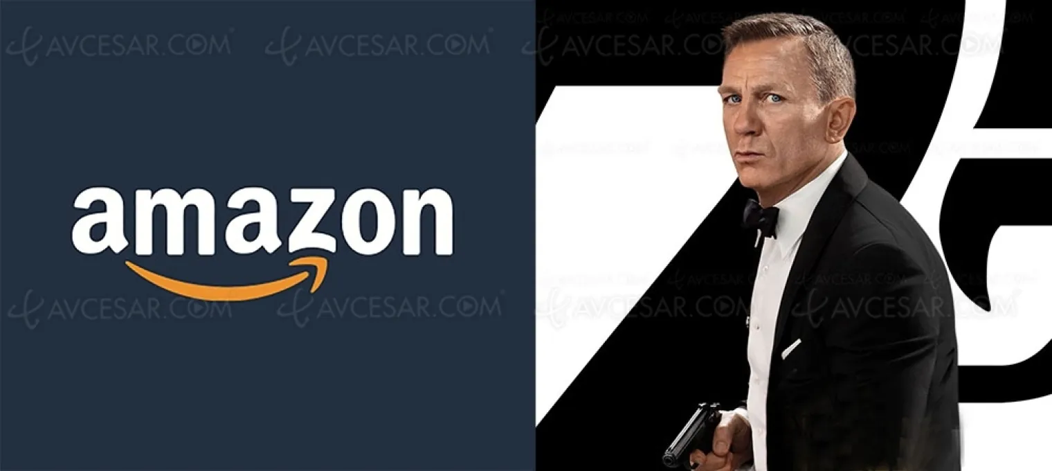 jeff-bezos-mange-james-bond-avec-le-rachat-de-mgm-par-amazon