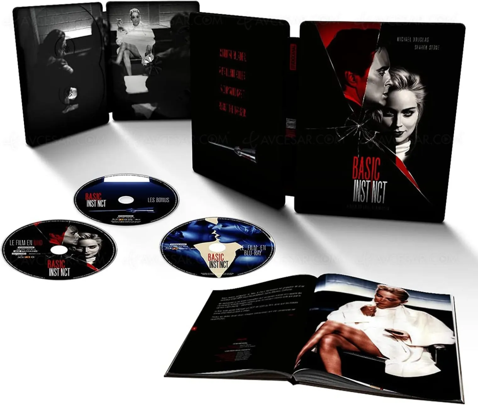 basic-instinct-steelbook-limite-4k-ultra-hd-au-coeur-du-film-de-paul-verhoeven
