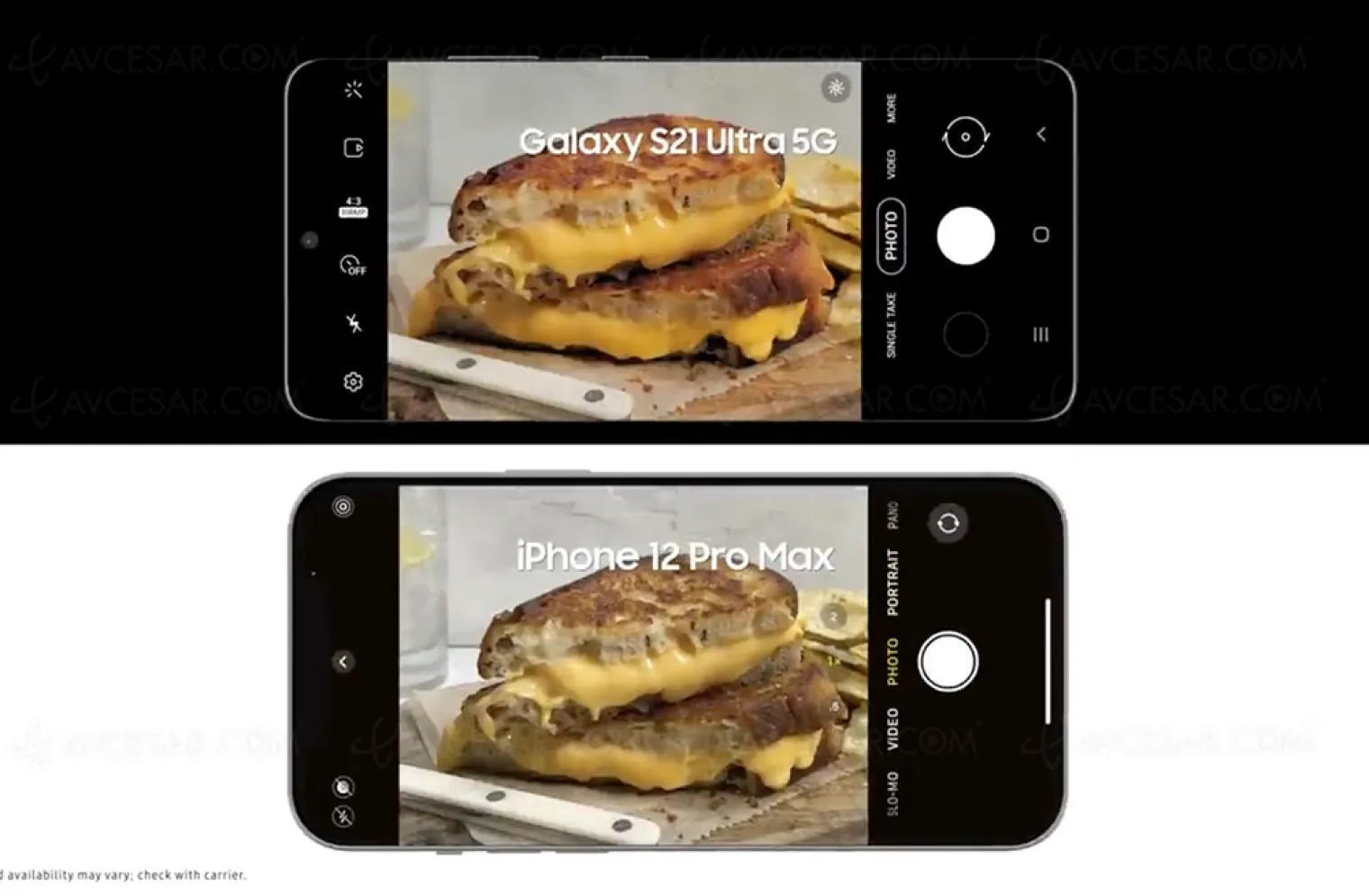 iphone-12-pro-max-vs-galaxy-s21-ultra