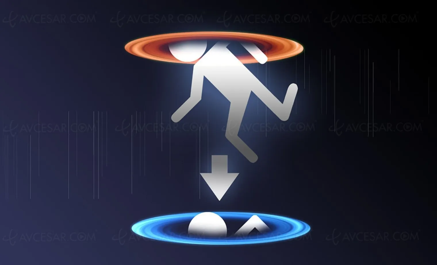 adaptation-cine-super-fun-du-jeu-portal-j-j-abrams-enthousiaste