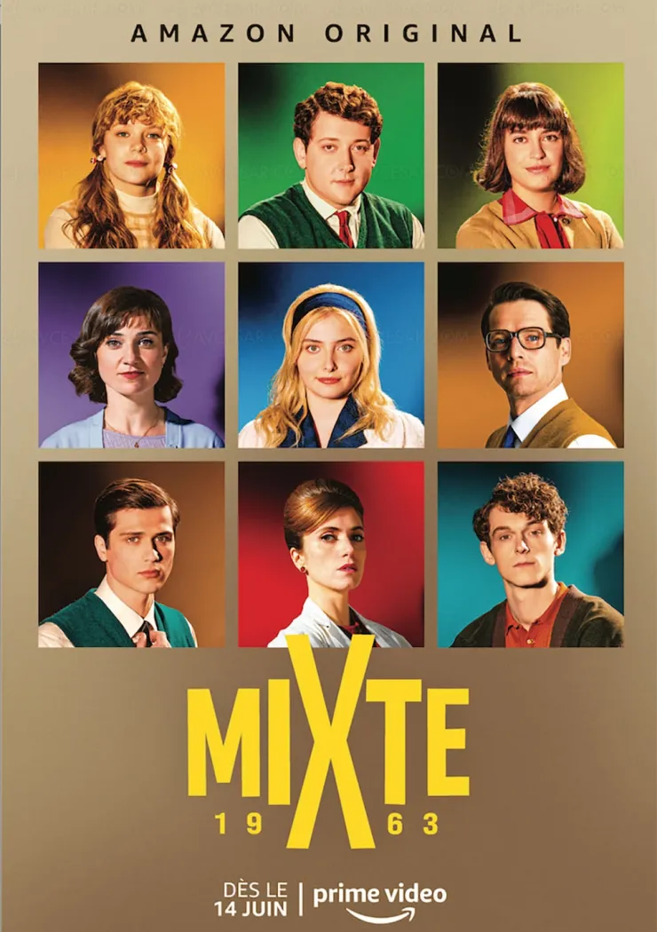 mixte-la-nouvelle-serie-francaise-amazon-des-le-14-juin