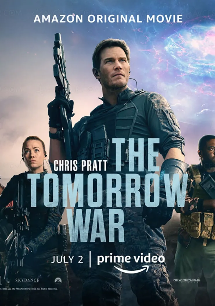 the-tomorrow-war-sur-amazon-chris-pratt-et-aliens-dans-le-futur