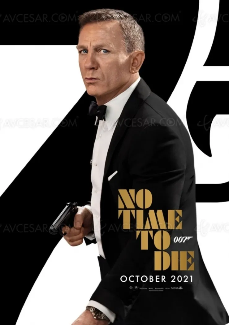 james-bond-no-time-to-die-passera-bien-par-la-case-cinema