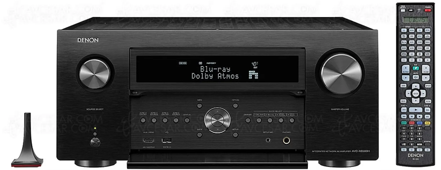 denon-avc-x8500ha-13-2-hdmi-2-1-upscaling-ultra-hd-4k-imax-enhanced-hdr10