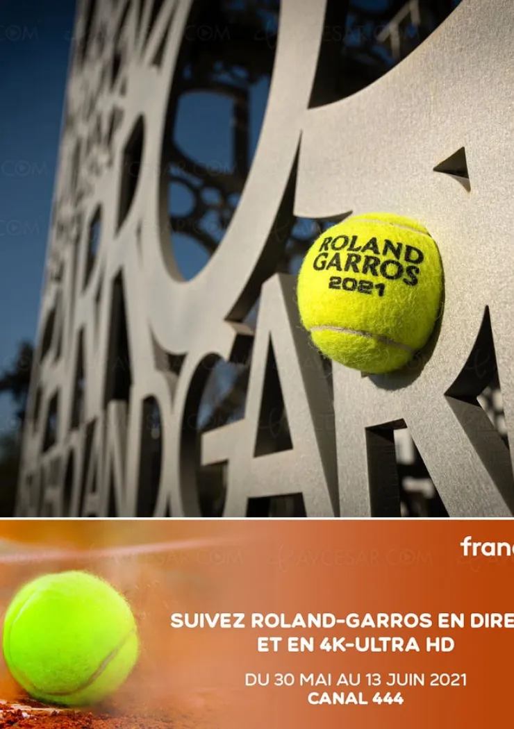 roland-garros-2021-ultra-hd-4k-hdr-sur-france-tv-sport-uhd-4k