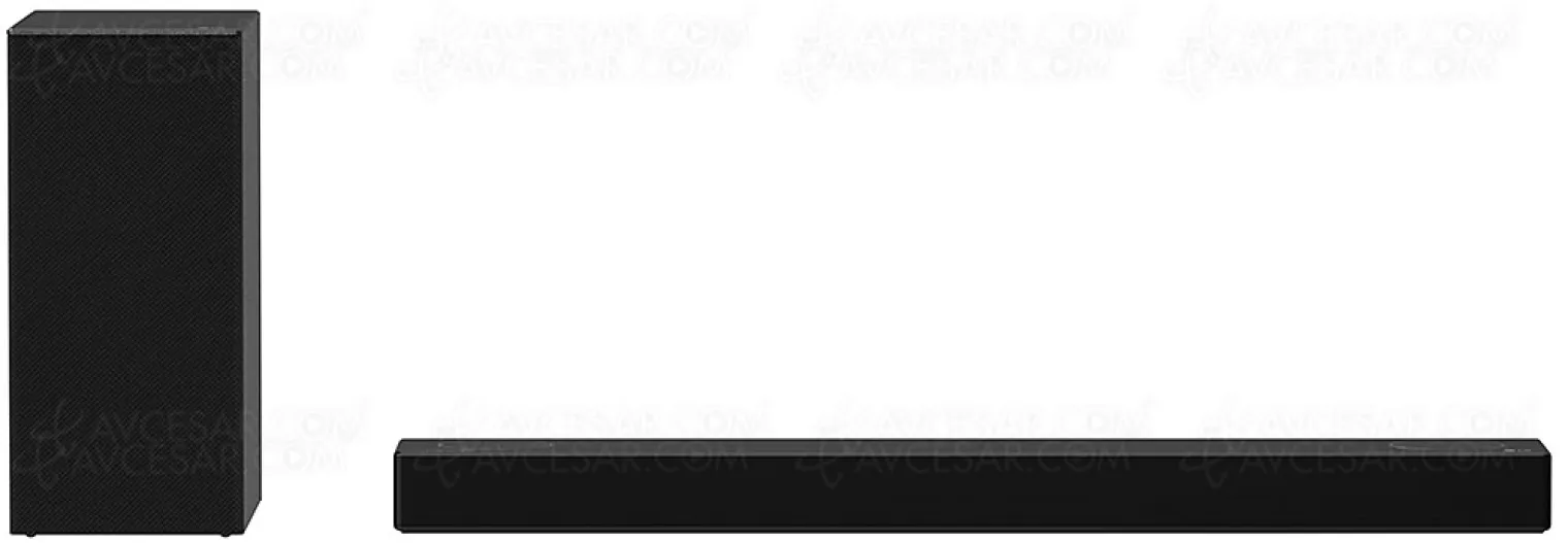 lg-spd7-barre-de-son-3-1-2-design-380-w-bluetooth-et-hdmi-2-1