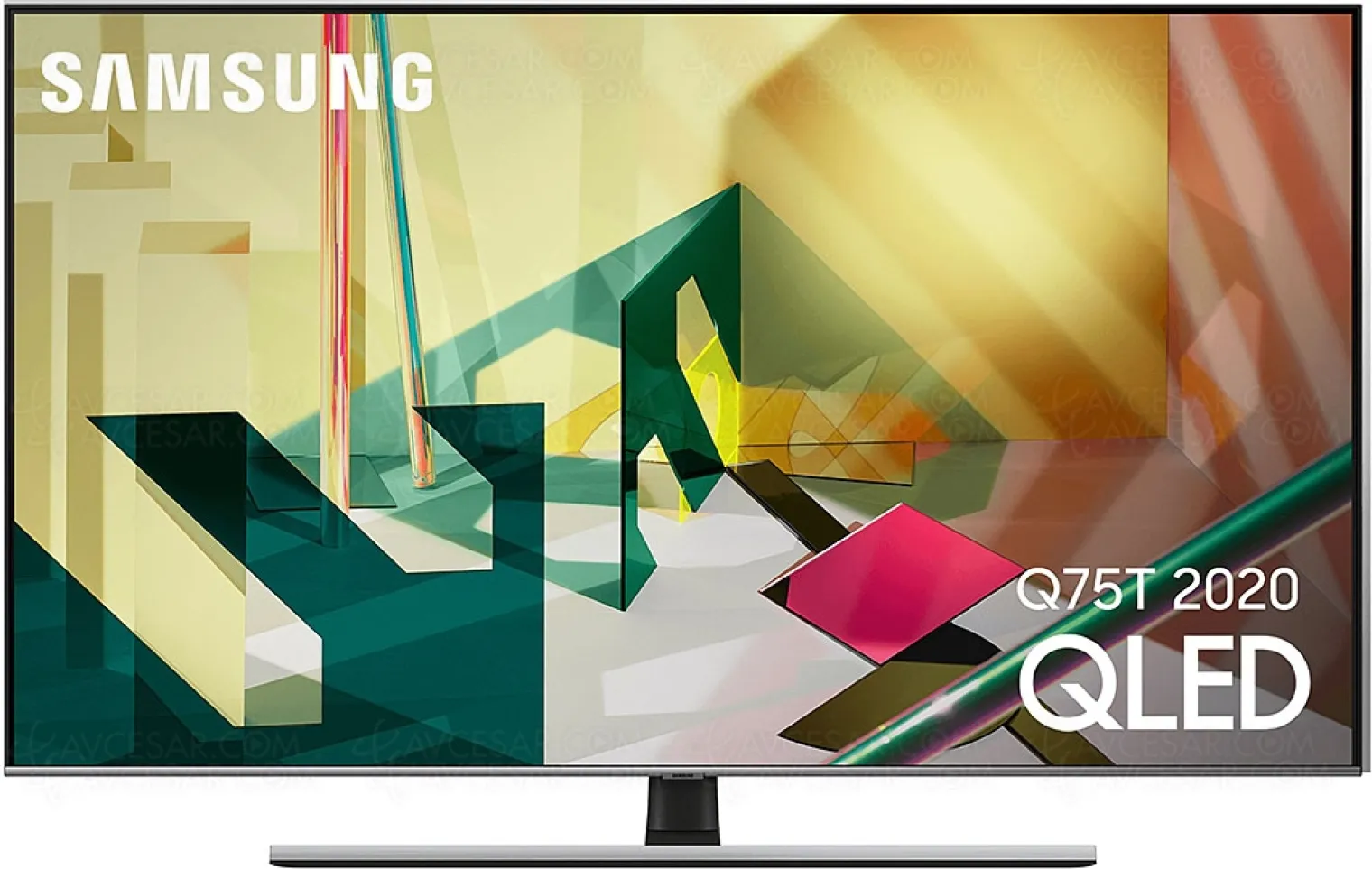 french-days-2021-samsung-qe75q75t-tv-qled-4k-a-1-490-soit-800-de-remise