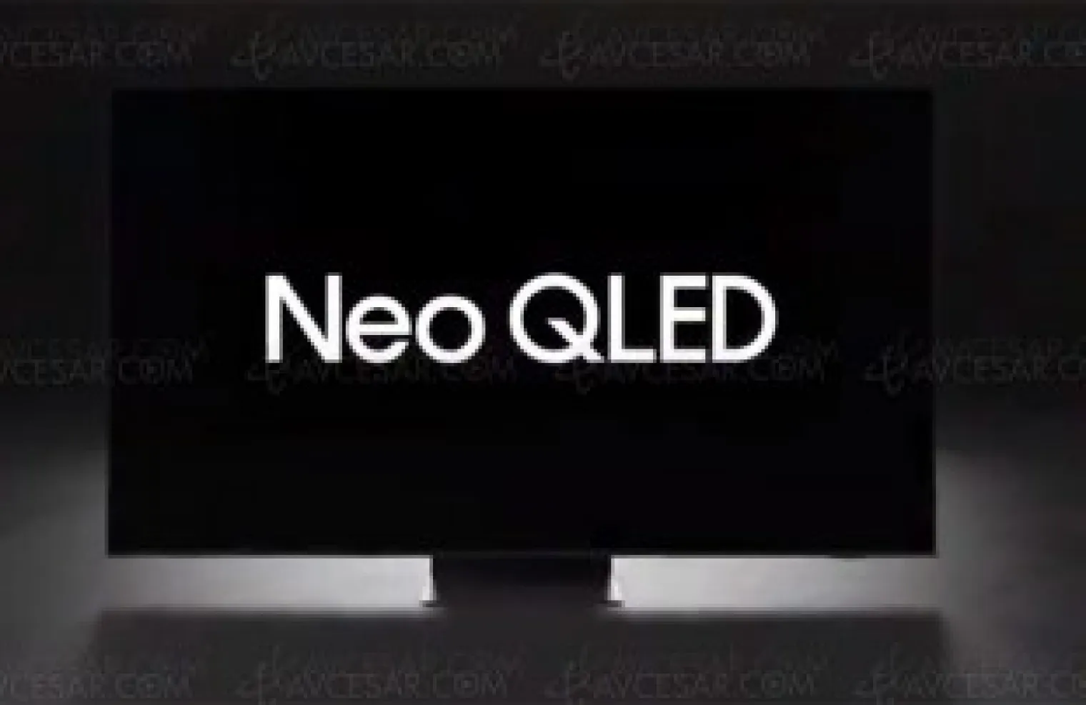 samsung-display-reporte-l-arret-des-dalles-lcd-a-fin-2022