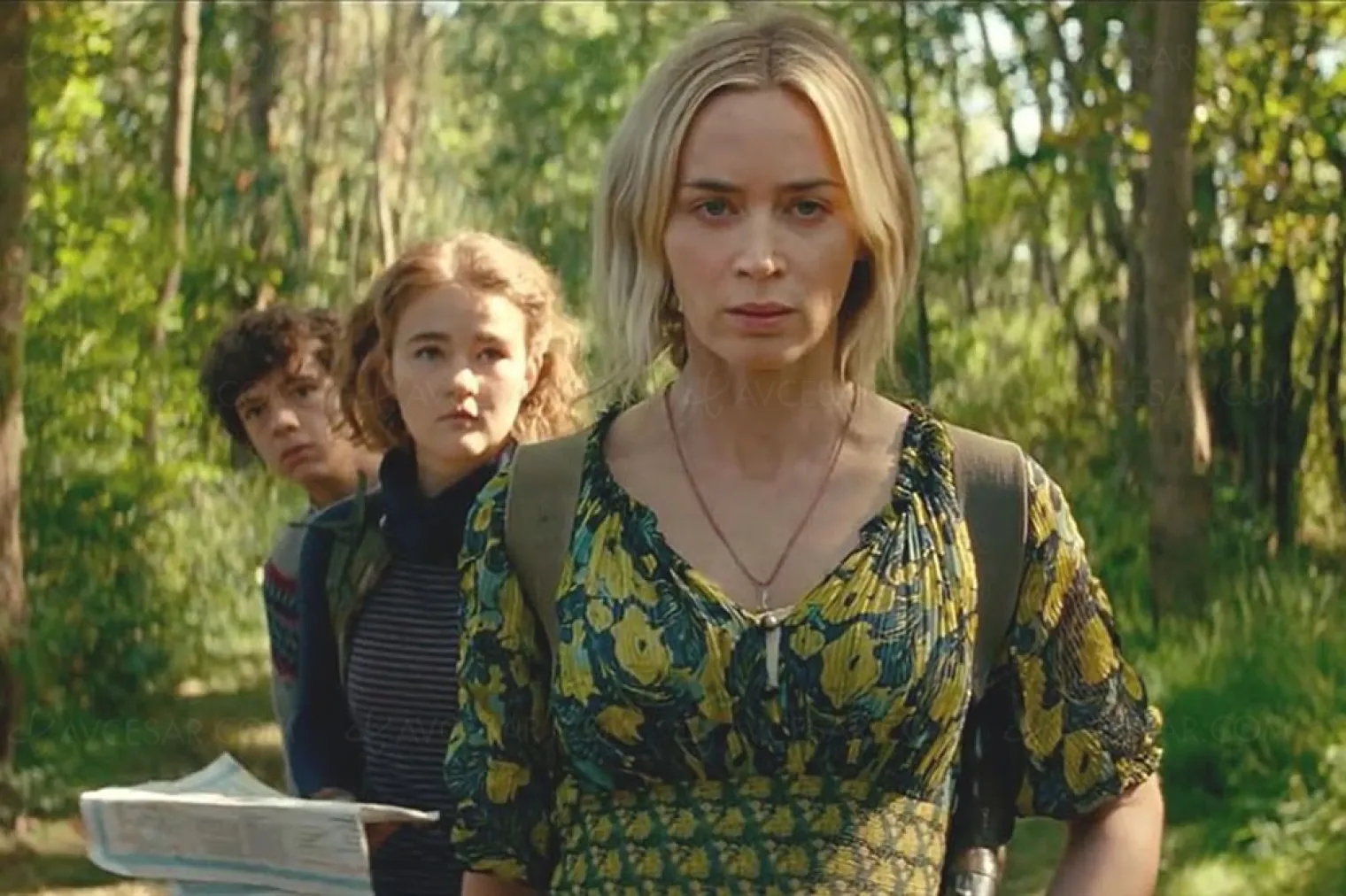 sans-un-bruit-2-fait-beaucoup-de-bruit-au-box-office-us