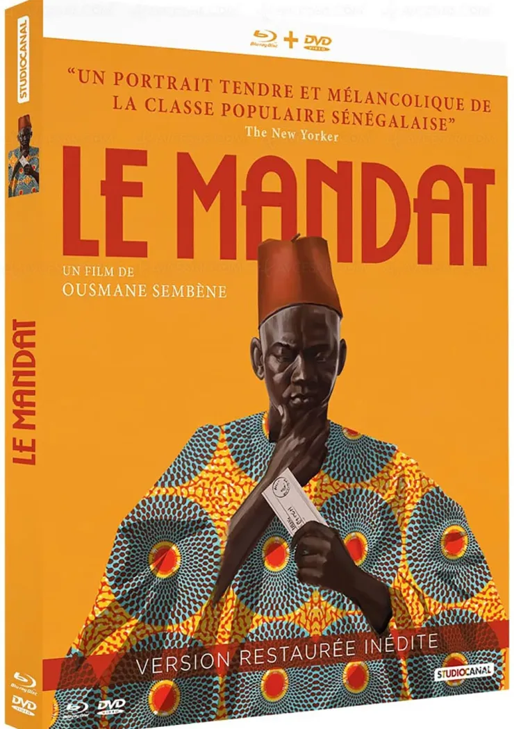 le-mandat-le-classique-du-cineaste-senegalais-ousmane-sembene-pour-la-premiere-fois-en-version-restauree