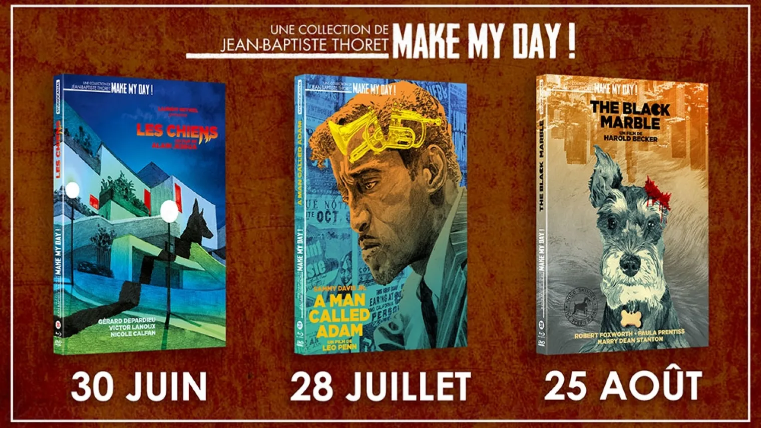 les-chiens-avec-gerard-depardieu-et-victor-lanoux-le-thriller-pavillonnaire-d-alain-jessua-bientot-chez-make-my-day