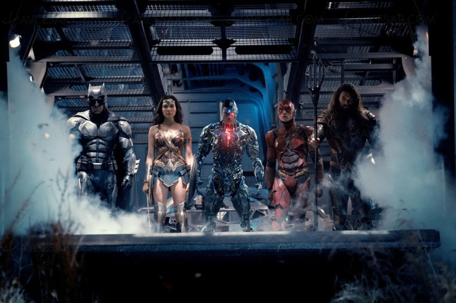 test-4k-ultra-hd-zack-snyder-s-justice-league-en-ligne