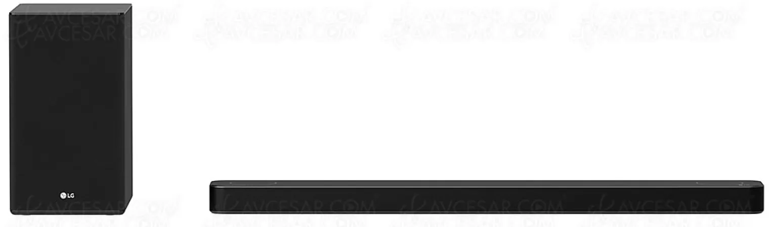 lg-sp8-barre-de-son-3-1-2-dolby-atmos-dts-x-440-w-bluetooth-et-hdmi-2-1