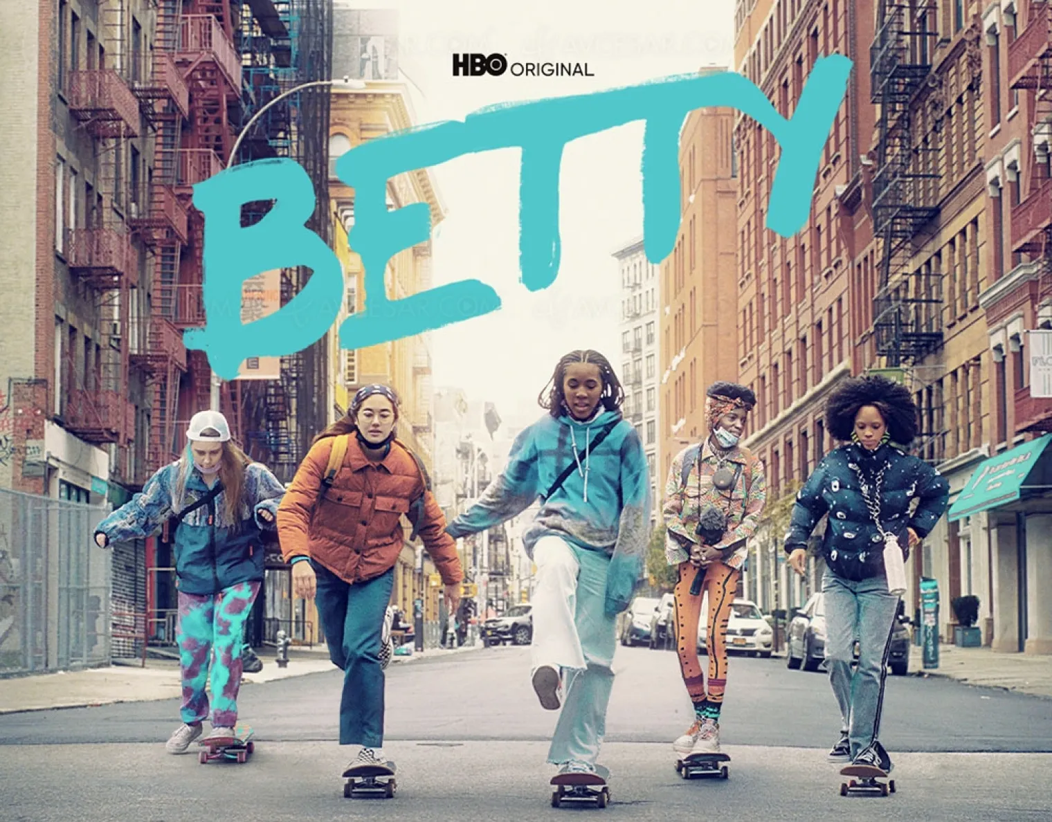 des-filles-du-skate-des-vibes-new-york-bienvenue-dans-betty-saison-2-le-12-juin-sur-ocs