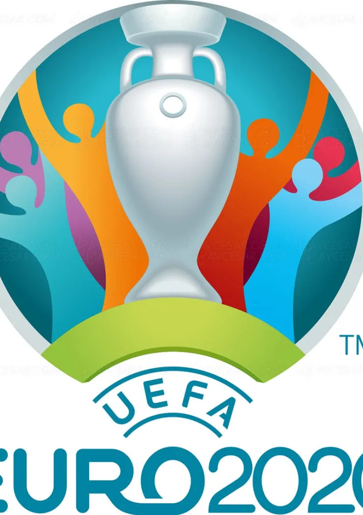 comment-regarder-l-euro-2020-en-ultra-hd-4k