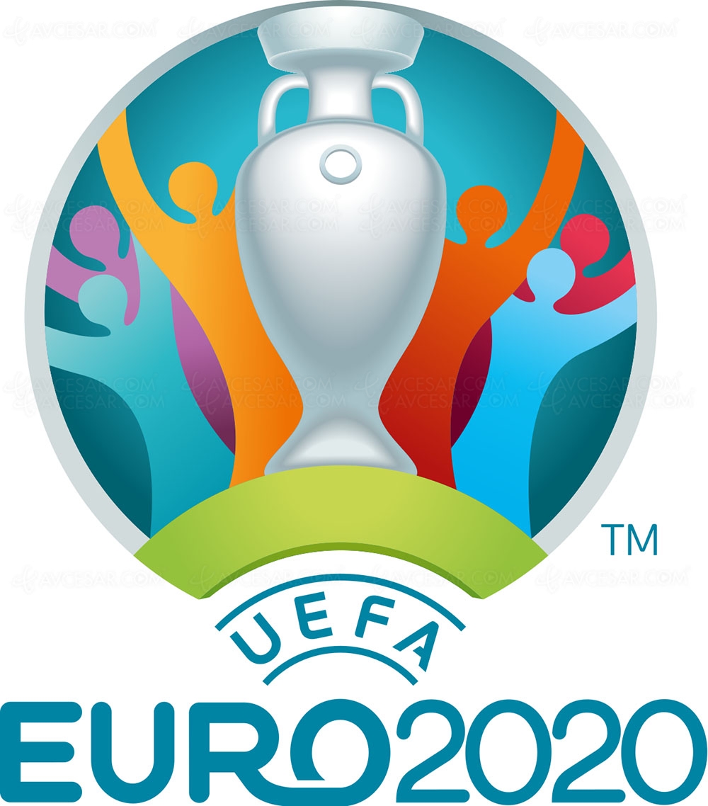 Comment regarder l'Euro&nbsp;2020 en&nbsp;Ultra&nbsp;HD&nbsp;4K