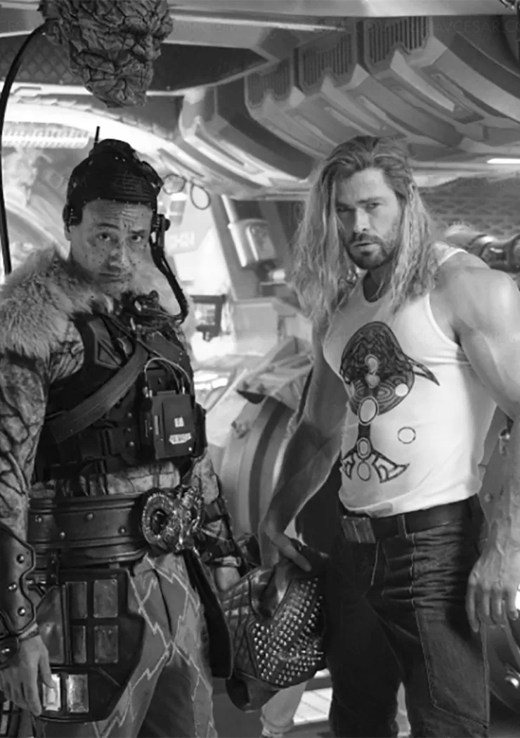 chris-hemsworth-annonce-en-photo-la-fin-de-tournage-de-thor-love-and-thunder