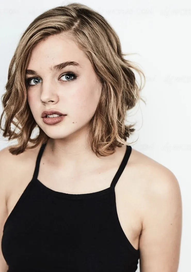 true-spirit-le-nouveau-film-d-aventures-netflix-avec-la-jeune-australienne-teagan-croft