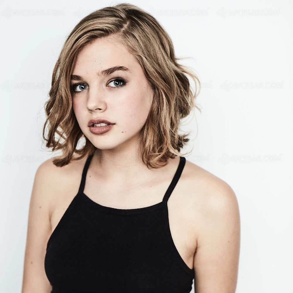 True Spirit&nbsp;: le nouveau film d’aventures Netflix avec la jeune Australienne Teagan&nbsp;Croft