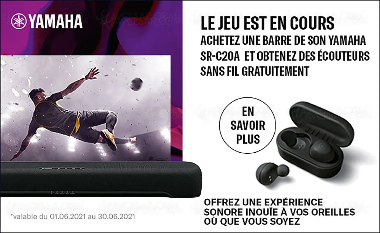 yamaha-offre-des-ecouteurs-true-wireless-pour-celebrer-l-euro-2020-de-football