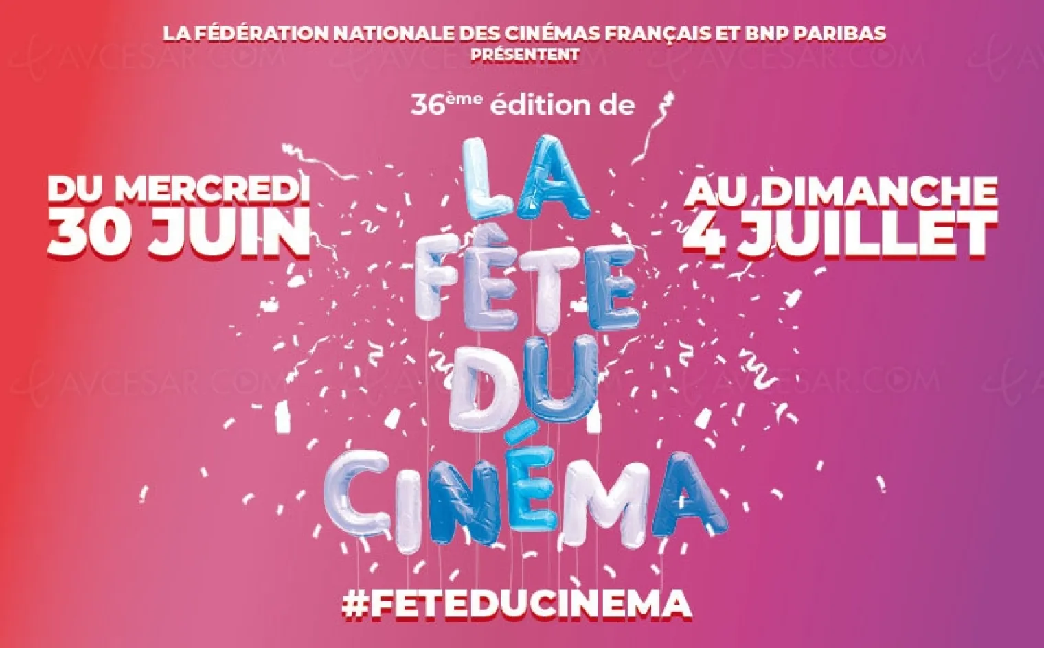 la-fete-du-cinema-revient-vous-chercher