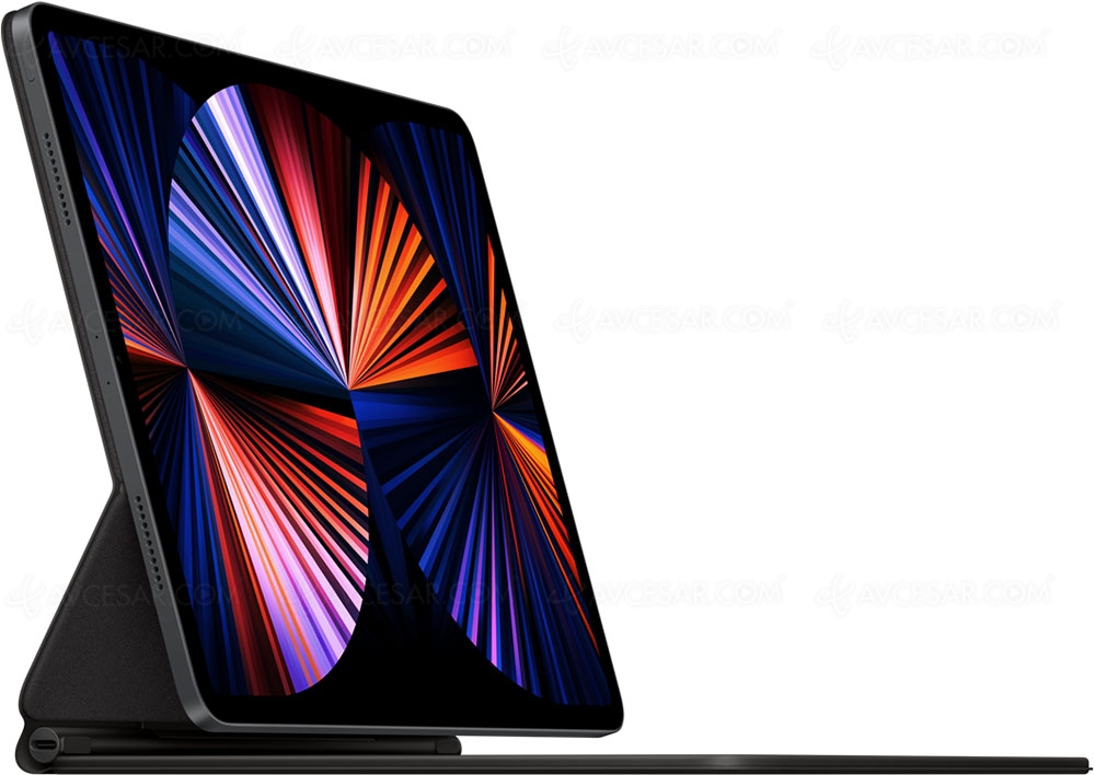 Premiers iPad Oled&nbsp;en&nbsp;2022,&nbsp;bis