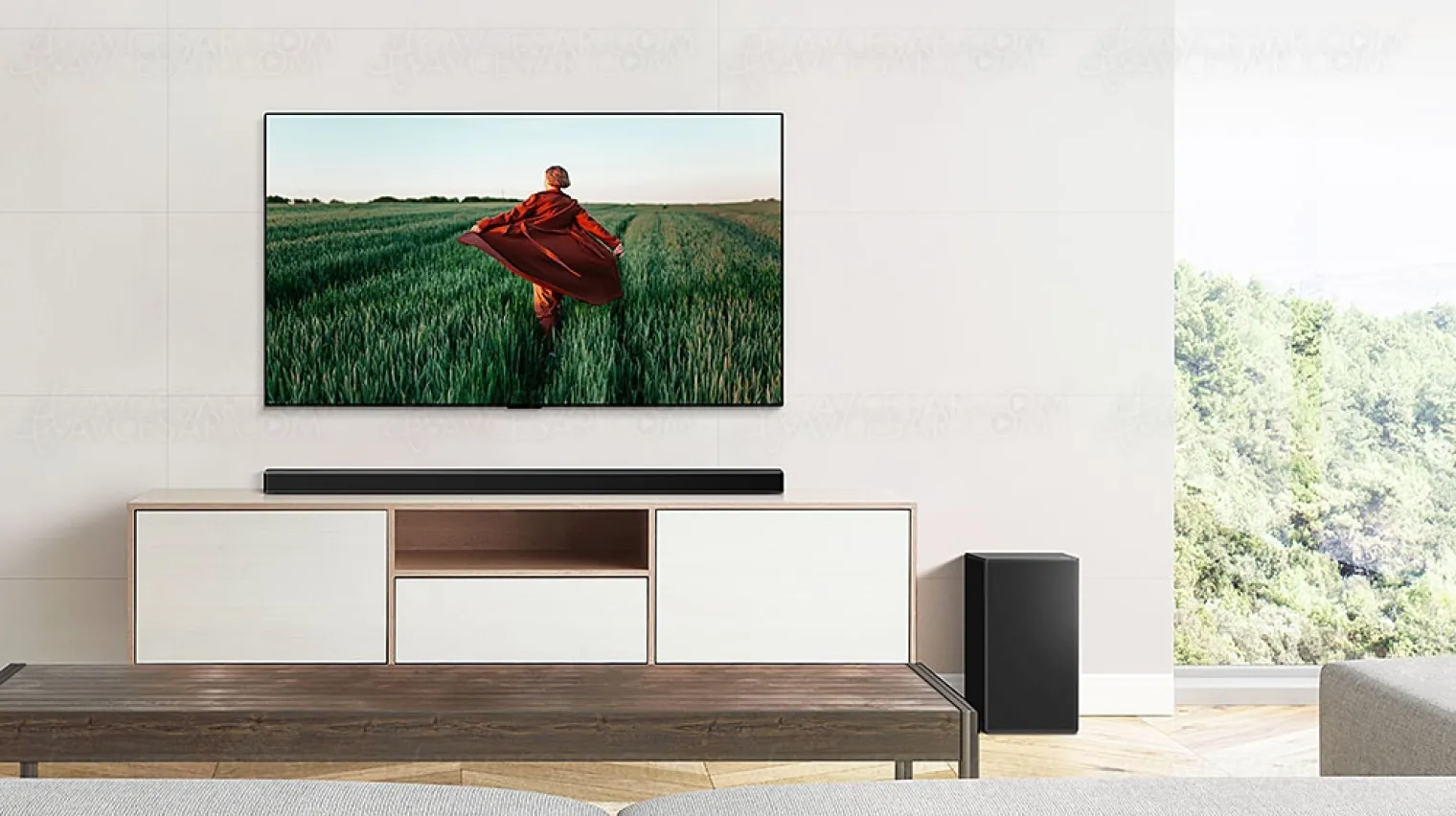 lg-sp9-barre-de-son-5-1-2-dolby-atmos-dts-x-520-w-bluetooth-et-hdmi-2-1