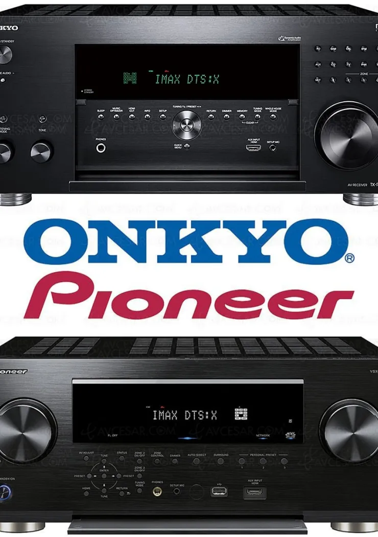 rachat-onkyo-par-voxx-international-et-sharp-c-est-fait