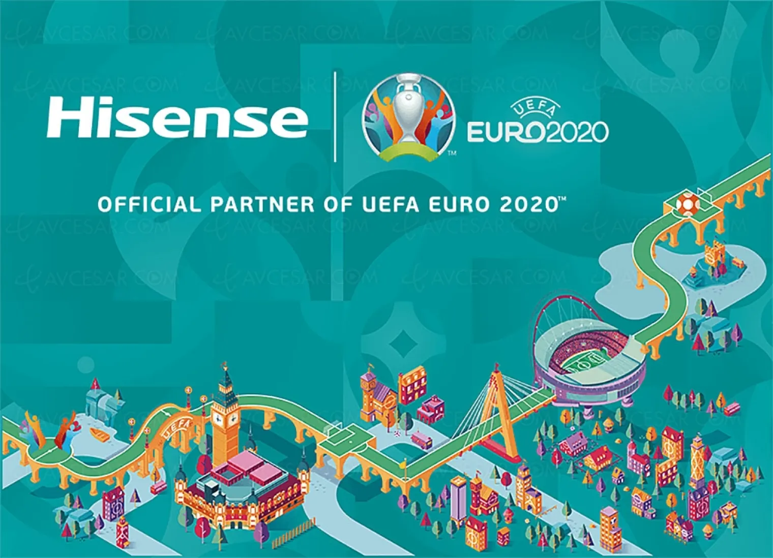 hisense-dans-le-top-10-des-marques-chinoises-les-plus-influentes