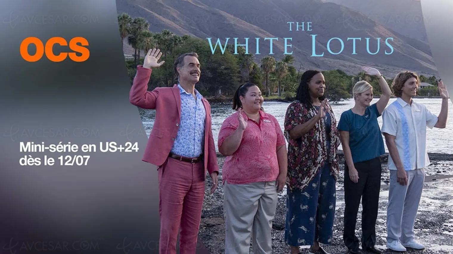 mini-serie-the-white-lotus-sur-ocs-drole-et-grincante