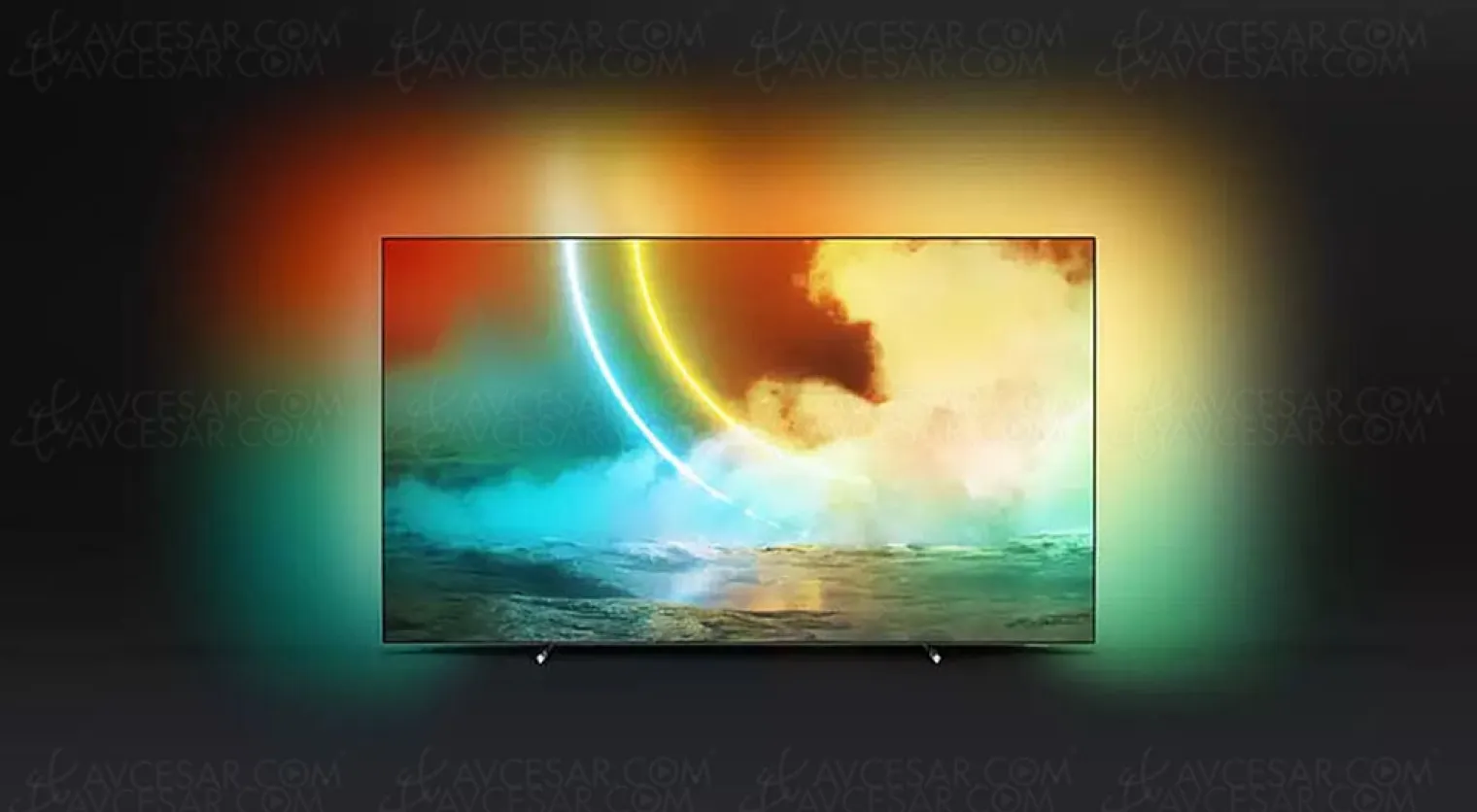 tv-oled-ultra-hd-4k-philips-oled705-serie-tv-premier-prix