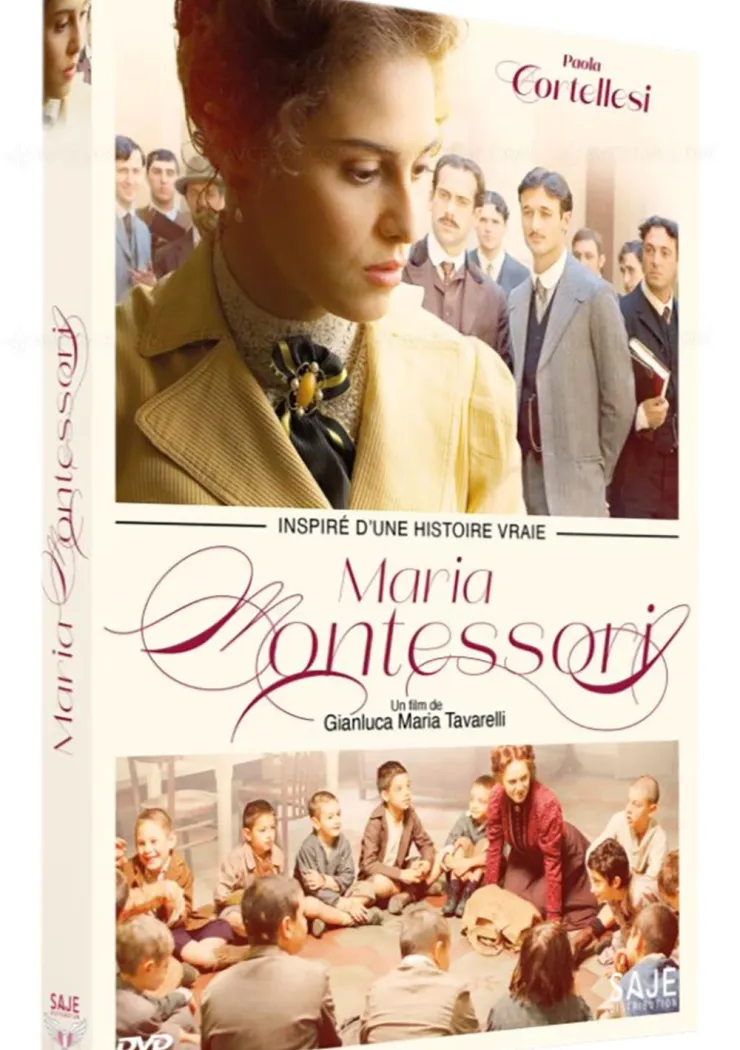 maria-montessori-sortie-le-15-juin-du-biopic-de-la-creatrice-de-la-celebre-methode