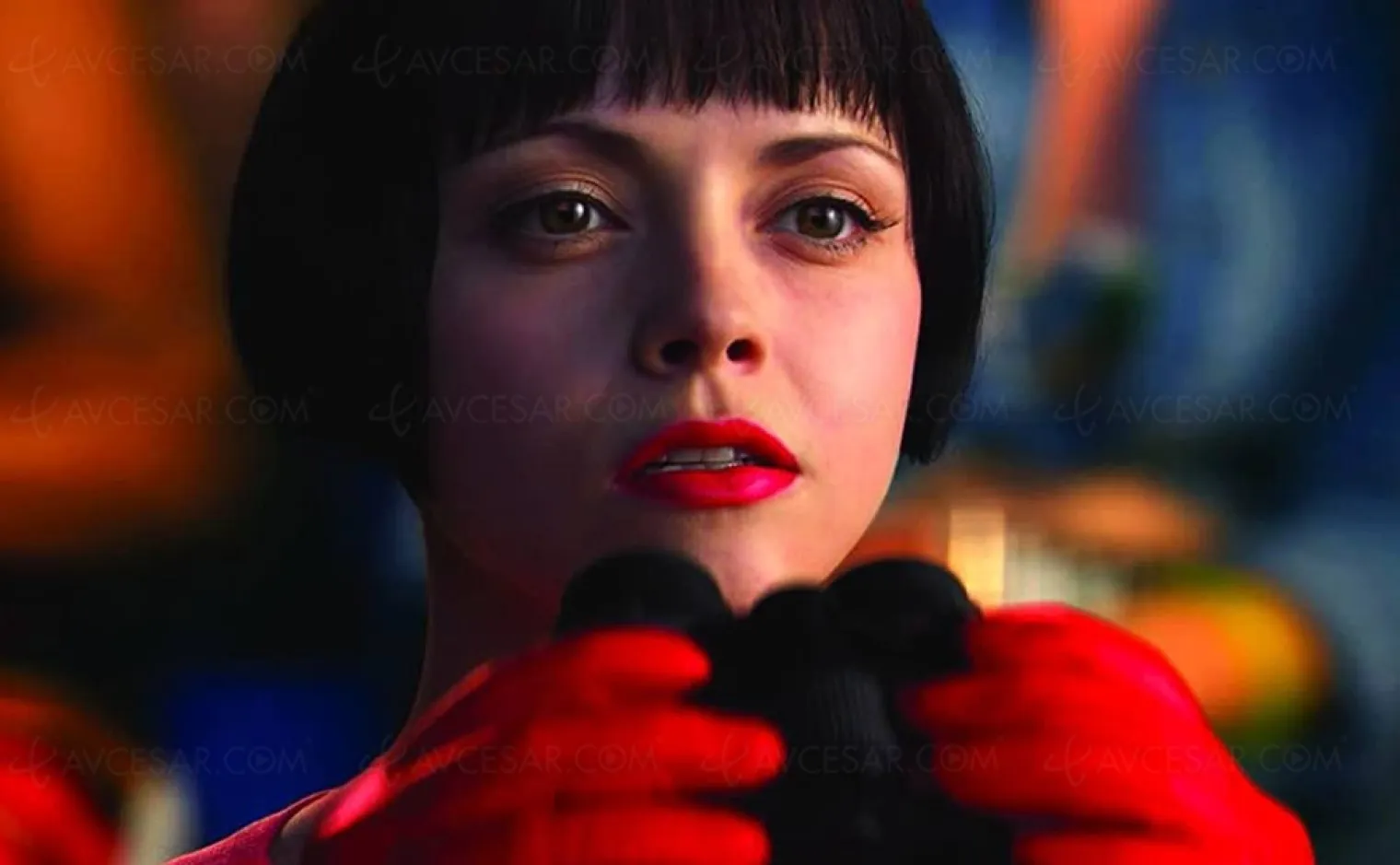 christina-ricci-sleepy-hollow-au-casting-de-matrix-4