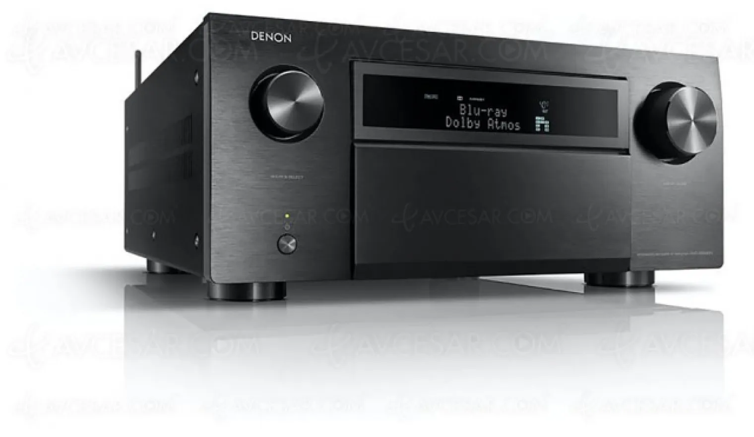 marantz-av8805-et-denon-avc-x8500ha-mise-a-jour-specifications