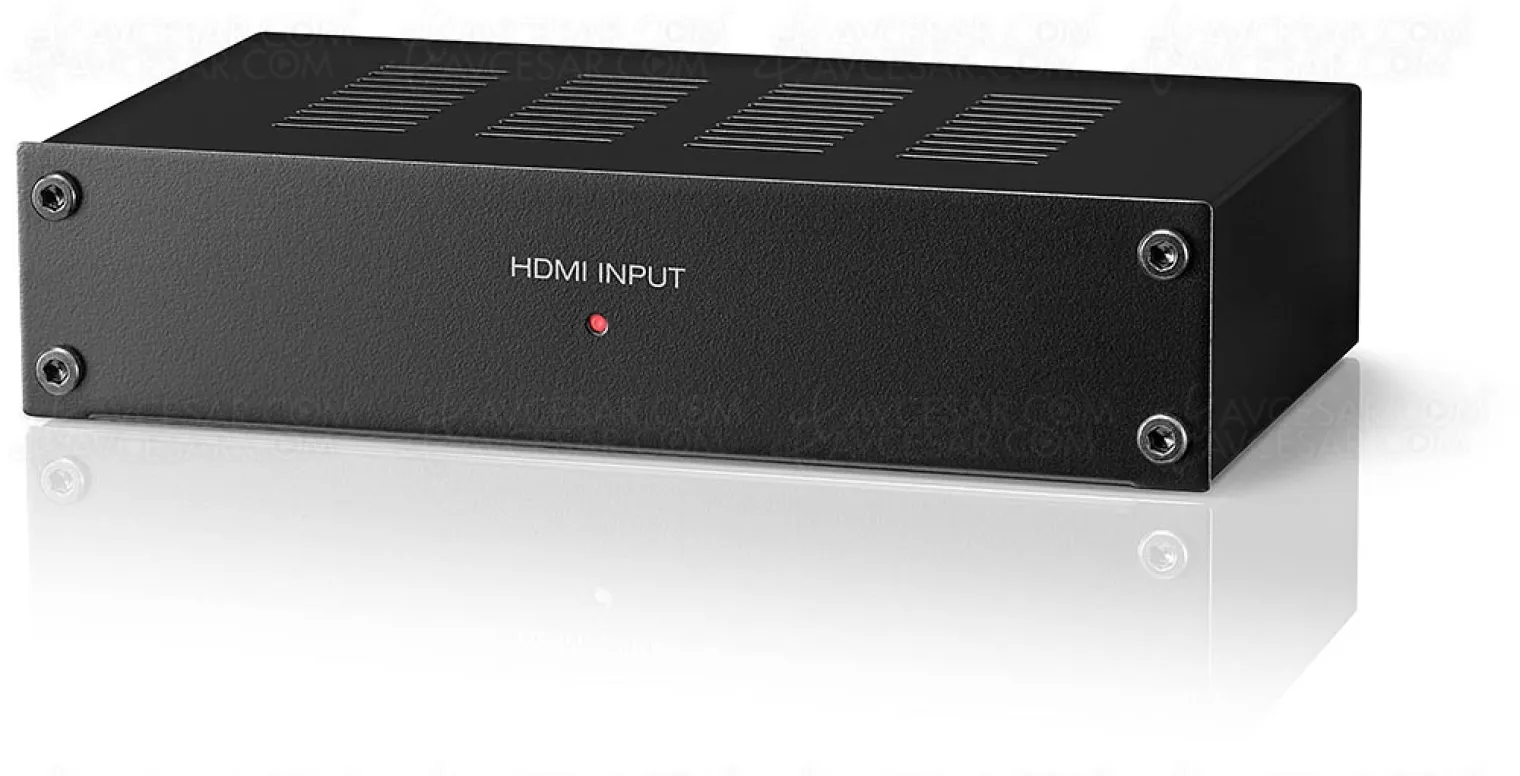 adaptateur-spk618-pour-amplis-home-cinema-denon-et-marantz-mise-a-jour-photo