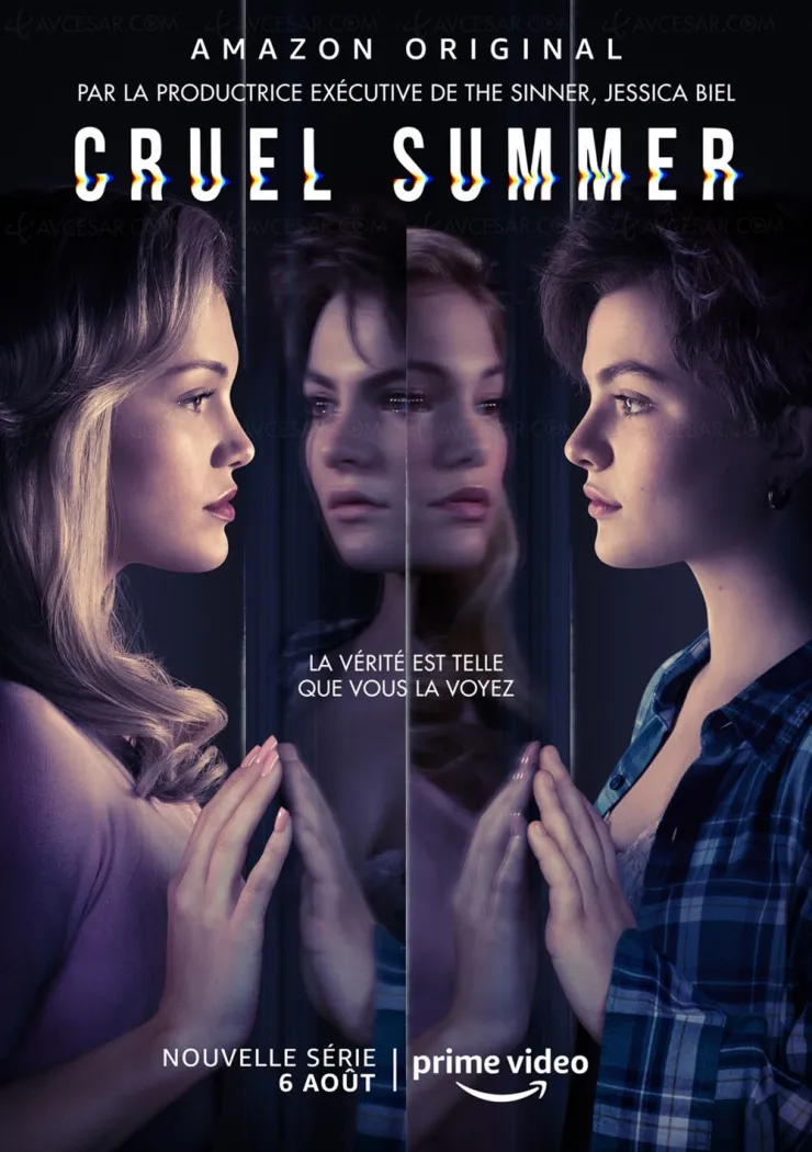 le-thriller-cruel-summer-sur-amazon-prime-video-le-6-aout