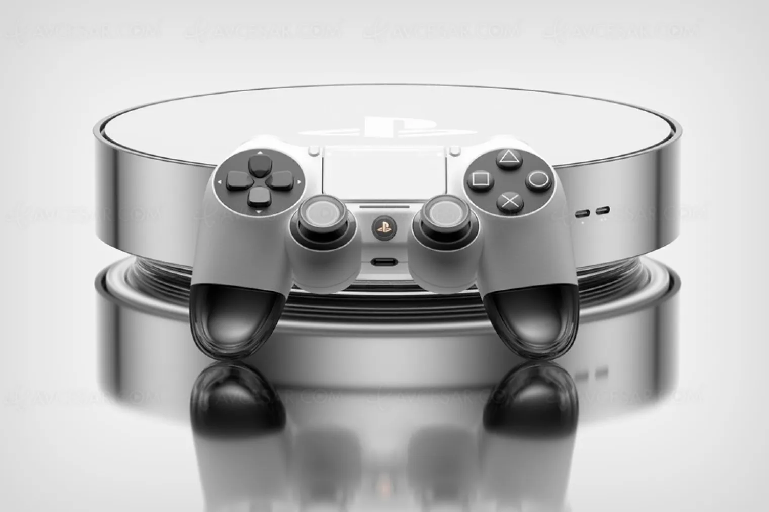et-si-la-playstation-5-etait-ronde-bis